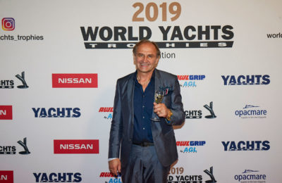 _28A2741-photocall-world-yachts-trophies-2019